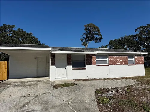 1825 134th Ave Photo 1