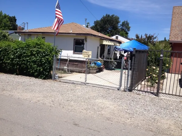 316 N Lillian Ave, Stockton, CA 95215