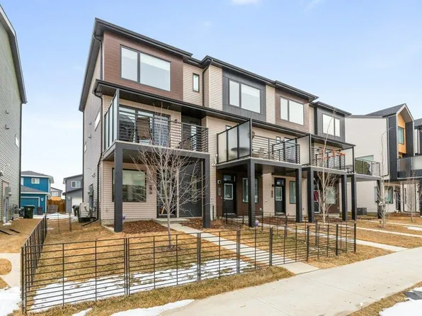 70 Westwind Dr, Spruce Grove, AB T7X 4B9