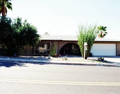 1st image of 2415 E SQUAW PEAK Drive