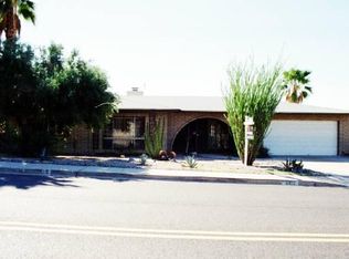 2415 E Squaw Peak Dr, Phoenix, AZ 85016