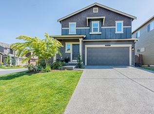 20150 110th Pl SE, Kent, WA 98031