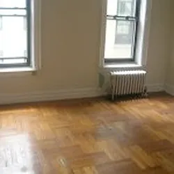 Rented by Koerner & Associates