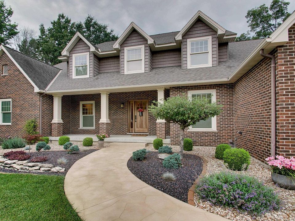 1st image of 3708 Harbor Ln
