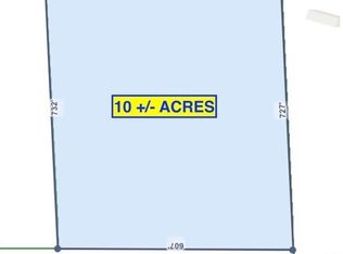 0 Rocky Ridge Rd, Fosters, AL 35463