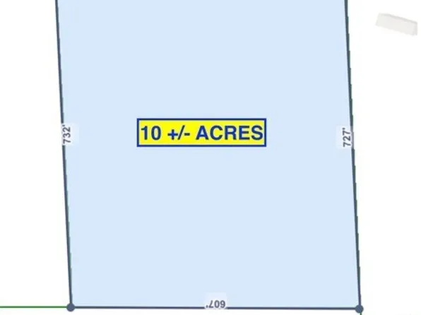 0 Rocky Ridge Rd, Fosters, AL 35463