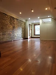 Rented by Peter Meskouris LREB