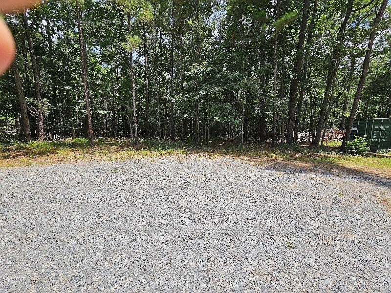 LOT 53 54 Sunset Cir, Etoile, TX 75944 MLS 22300798 Zillow