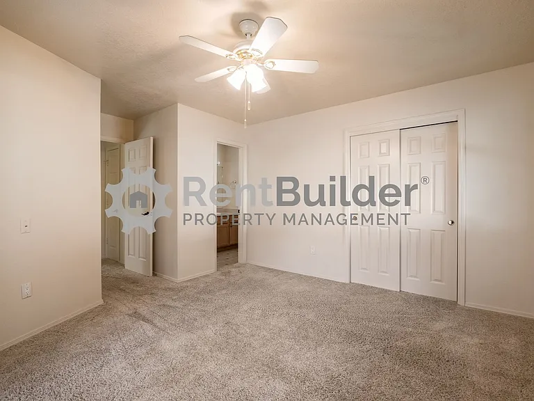 13157 Neon Ave NE — Photo 15
