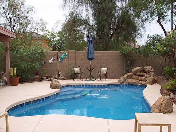 2nd image of 2797 E Cherry Hills Dr