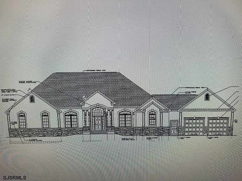 1st image of 801 Gatehouse Dr