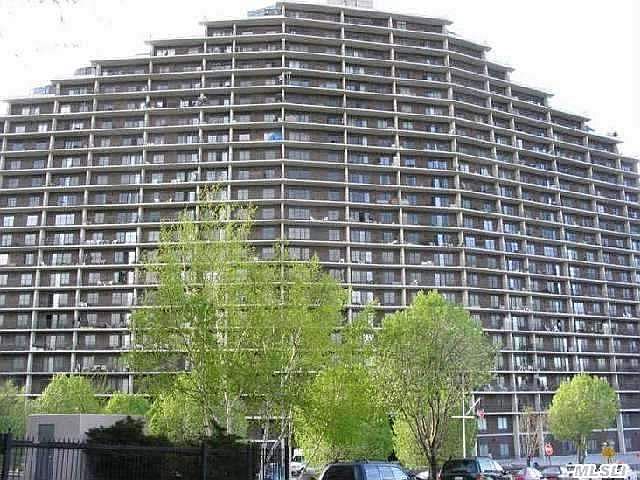 1st image of 2540 Shore Blvd APT 5Q