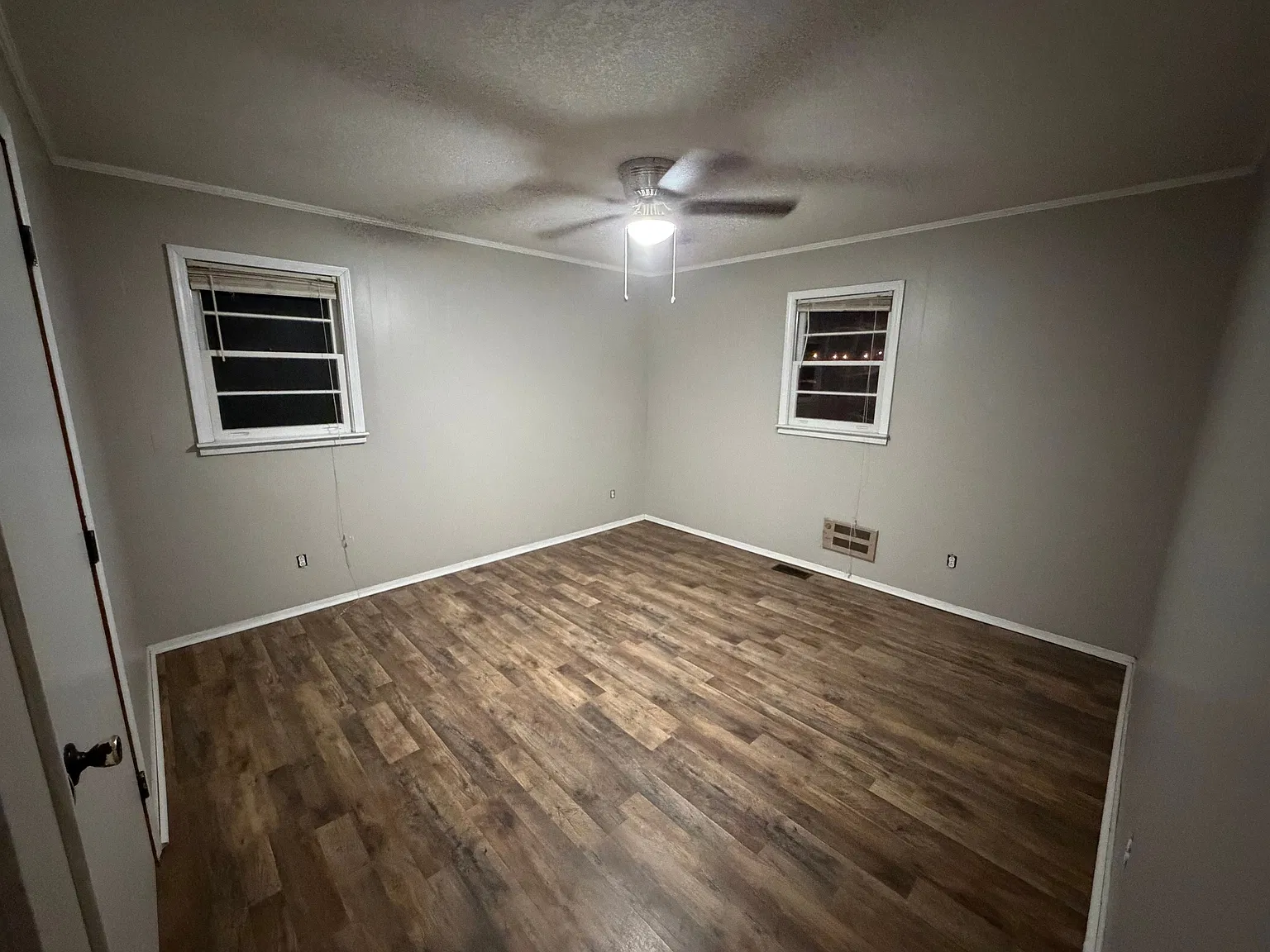 171 Pinecrest Dr — Photo 4
