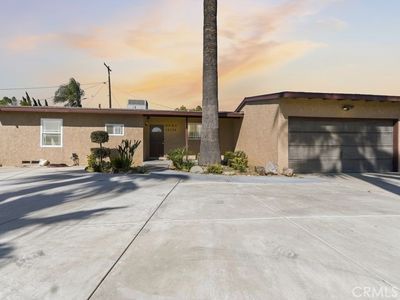 16139 Blue Lagoon St, La Puente, CA, 91744