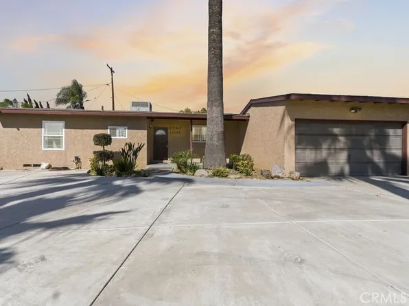 16139 Blue Lagoon St, La Puente, CA 91744