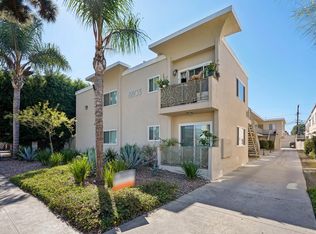 6803 Brynhurst Ave, Los Angeles, CA 90043