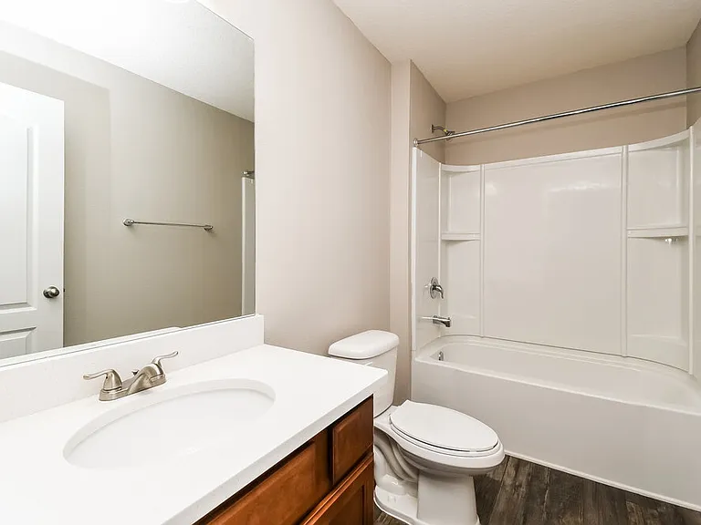 3442 Canyon Falls Dr — Photo 14
