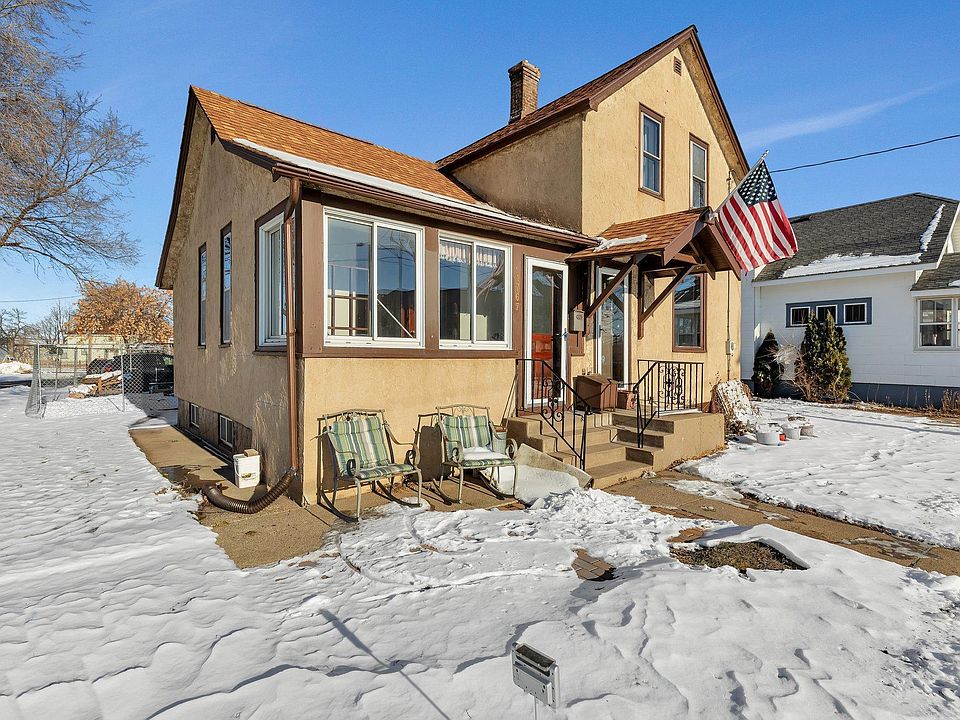 1st image of 1767 W Saint Germain St