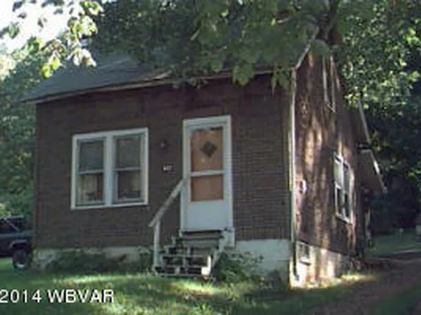 662 Route 15 Hwy, South Williamsport, PA 17702