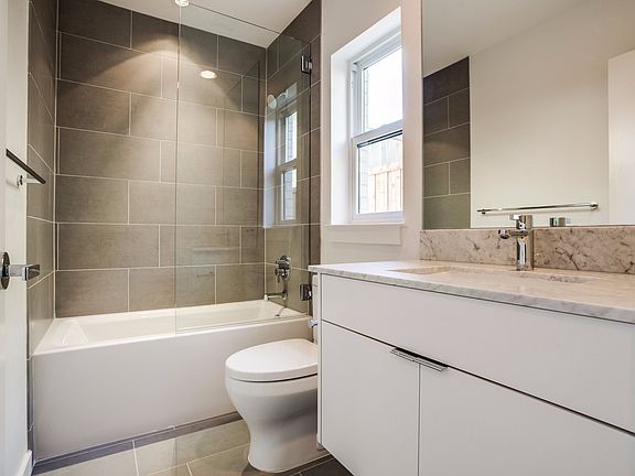 4th image of 3575 Cielo Ct