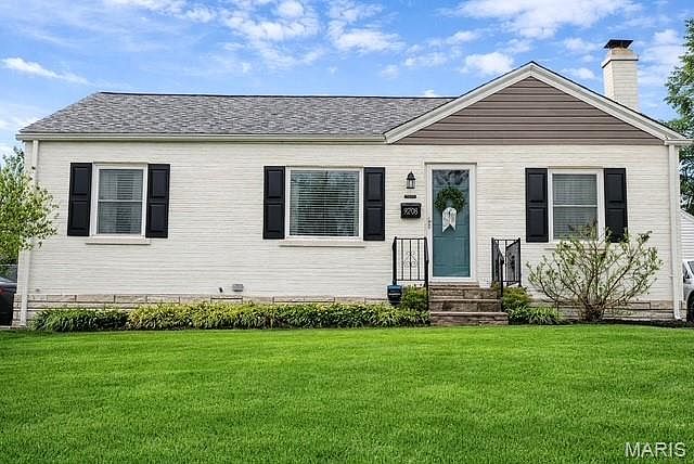 1st image of 9208 Southview Ln