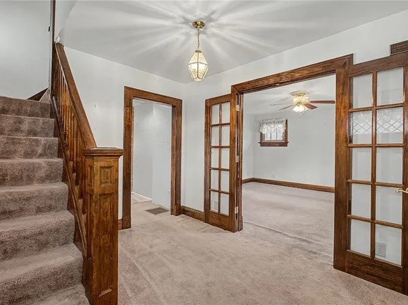 185 Alton Ave, Dayton, OH 45404