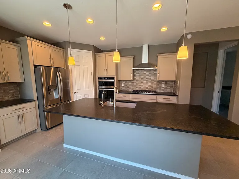 4024 N Cottonwood Dr — Photo 20