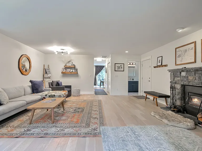 44643 SE 151st Pl — Photo 8