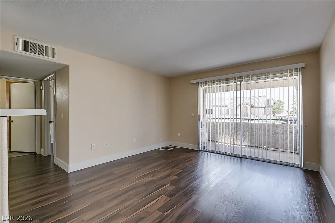 2 bed, 2.0 bath, 1029 sqft, $1,499 — Photo 1