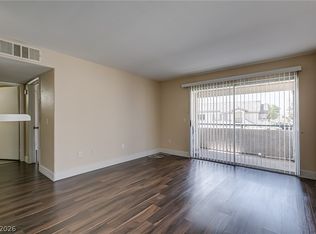 5710 E Tropicana Ave Unit 2106, Las Vegas, NV 89122