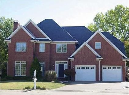 1st image of 4719 Cromwell Dr