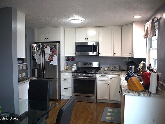 5th image of 243 Saguaro Dr