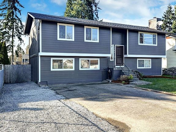 2nd image of 9402 51st Ave NE