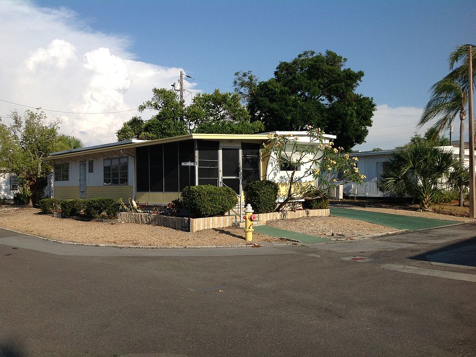 1st image of 1267 S Kimona Dr