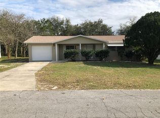 37 S Lucille St, Beverly Hills, FL 34465