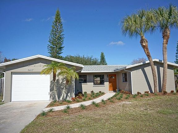 2nd image of 5417 Colewood Pl