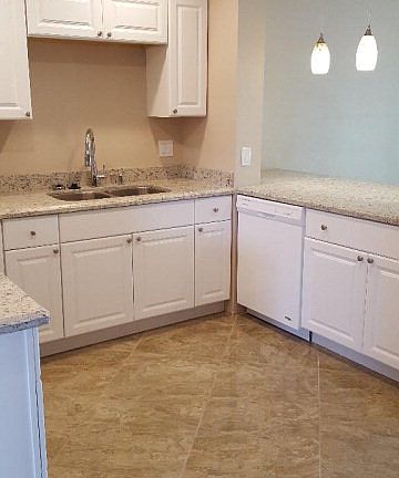 5th image of 801 Beach Blvd APT 101B