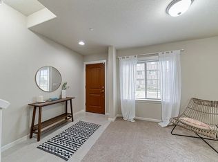 17018 SW Jean Louise Rd, Sherwood, OR 97140