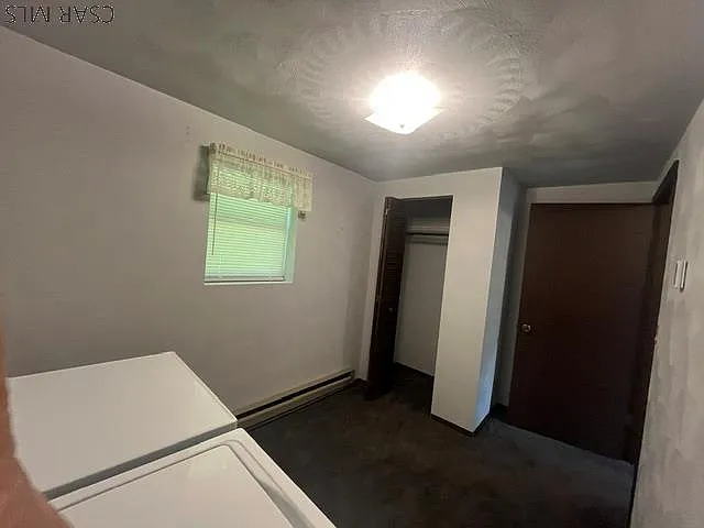 614A Cherry St #614-A — Photo 7
