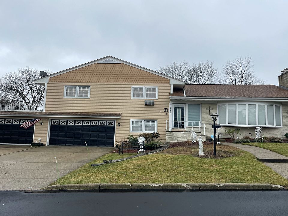 1st image of 133 Cushman Ave