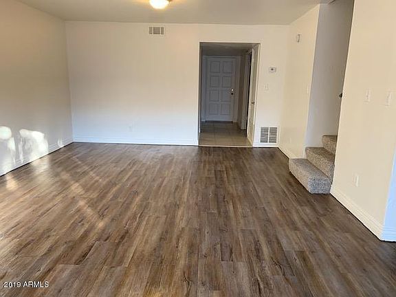 5th image of 1632 S River Dr
