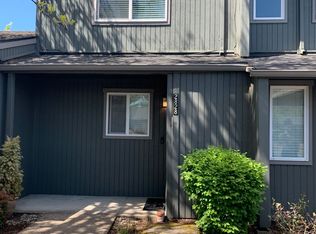 2828 NW Newton Pl, Philomath, OR 97370