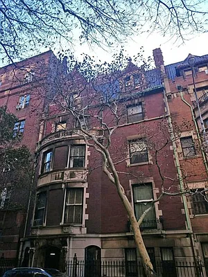 Rented by Jan Reynolds Real Estate | media 31