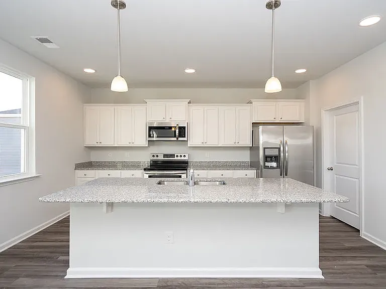 9182 Fort Hill Way — Photo 3