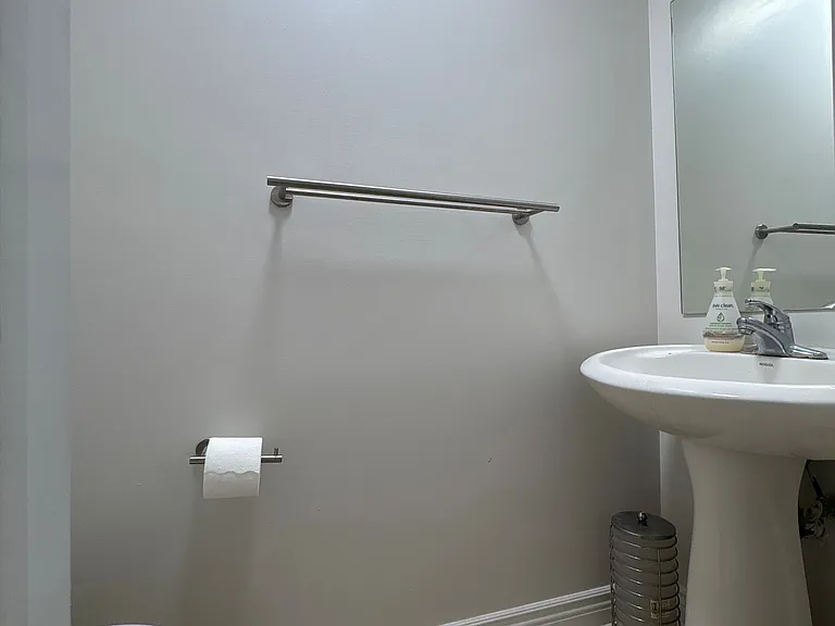 39 Blazing Star Dr — Photo 12