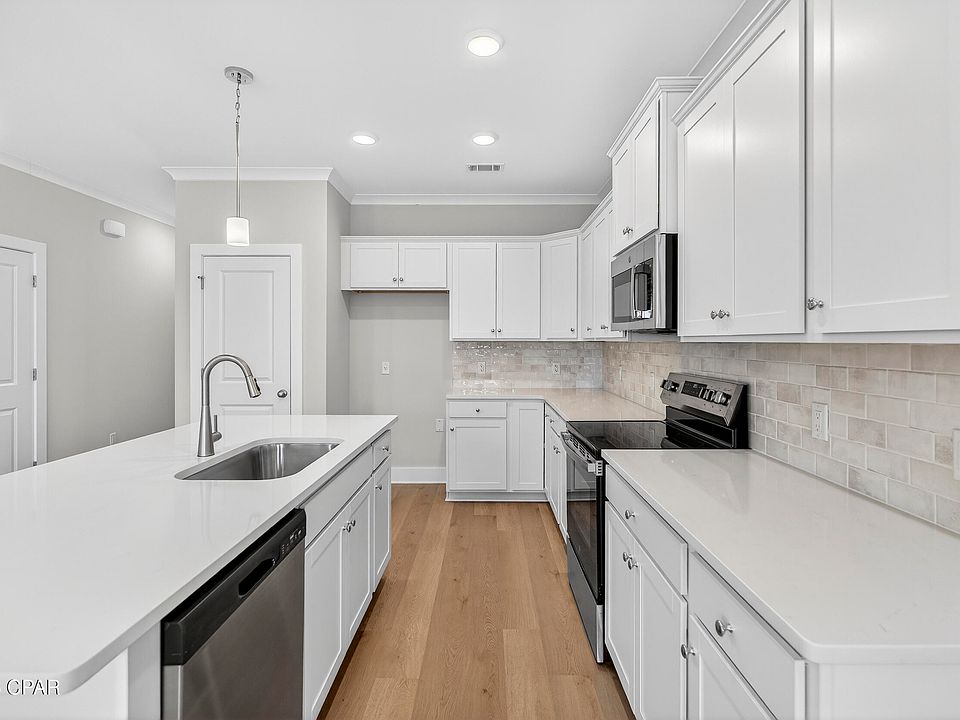 1st image of 310 Cyan Ln #83