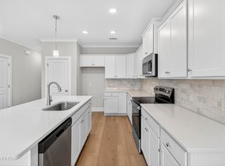 310 Cyan Ln #83, Panama City Beach, FL 32407