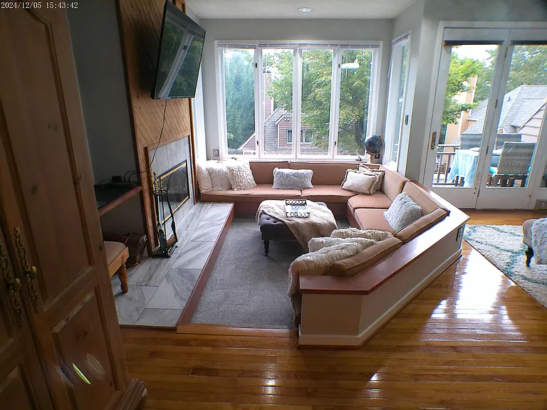 13 Ivy Glen Ln — Photo 7