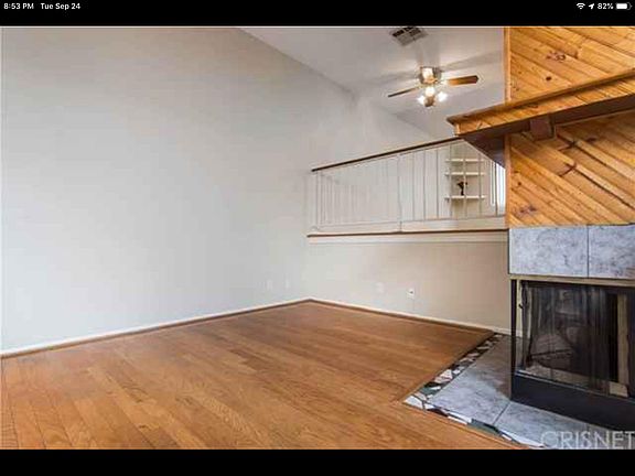 2nd image of 17920 River Cir APT 4