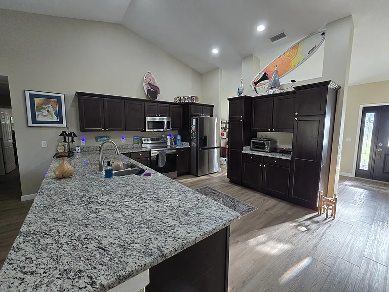 15001 Hummingbird Rd — Photo 6